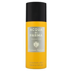 Acqua di Parma Colonia Pura - deodorant spray 150 ml