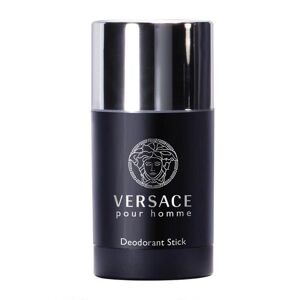 Versace Pour Homme - deodorant solid 75 ml