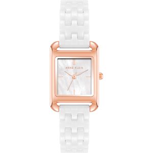 Anne Klein Ceramic AK/5022RGWT Anne Klein Ceramic AK/5022RGWT
