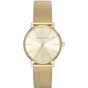 Armani Exchange Lola AX5536 Armani Exchange Lola AX5536