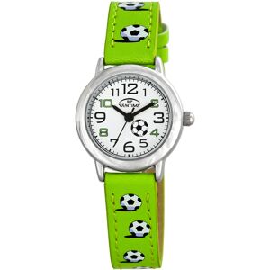 Bentime Ceas pentru copii Skyben 001-9BA-5067L Bentime Ceas pentru copii Skyben 001-9BA-5067L