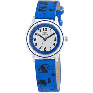 Bentime Ceas pentru copii Skyben 001-9BA-5416G Bentime Ceas pentru copii Skyben 001-9BA-5416G