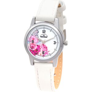 Bentime Ceas pentru copii Skyben 001-9BB-5424A Bentime Ceas pentru copii Skyben 001-9BB-5424A