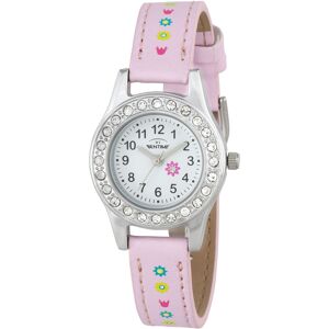 Bentime Ceas pentru copii Skyben 002-9BB-5888C Bentime Ceas pentru copii Skyben 002-9BB-5888C