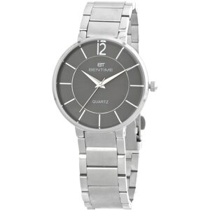 Bentime Ceas analogic pentru femei Skyben 006-9MB-11155A Bentime Ceas analogic pentru femei Skyben 006-9MB-11155A