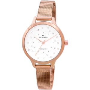 Bentime Ceas analog pentru femei Skyben 006-9MB-13111B Bentime Ceas analog pentru femei Skyben 006-9MB-13111B