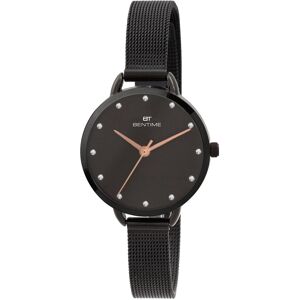 Bentime Ceas analogic pentru femei Skyben 006-9MB-PT610114B Bentime Ceas analogic pentru femei Skyben 006-9MB-PT610114B