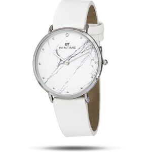 Bentime Ceas analogic pentru femei Skyben 003-9MB-H16890F Bentime Ceas analogic pentru femei Skyben 003-9MB-H16890F