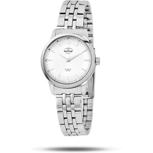 Bentime Ceas analogic pentru femei Skyben 007-9LB-TML7055A Bentime Ceas analogic pentru femei Skyben 007-9LB-TML7055A