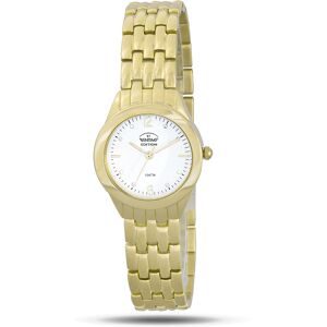 Bentime Ceas analogic pentru femei Skyben E12064-PT-2 Bentime Ceas analogic pentru femei Skyben E12064-PT-2