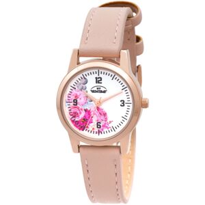 Bentime Ceas pentru copii Skyben 002-9BB-5424B Bentime Ceas pentru copii Skyben 002-9BB-5424B