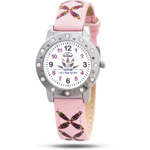 Bentime Ceas pentru copii Skyben 002-9BB-5887E Bentime Ceas pentru copii Skyben 002-9BB-5887E