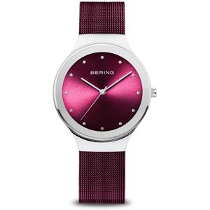 Bering Classic 12934-909 Bering Classic 12934-909