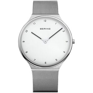 Bering ultra Slim 18440-004 Bering ultra Slim 18440-004