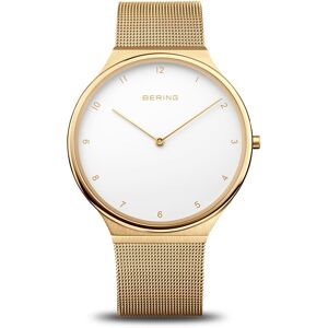 Bering Ultra Slim 18440-334 Bering Ultra Slim 18440-334