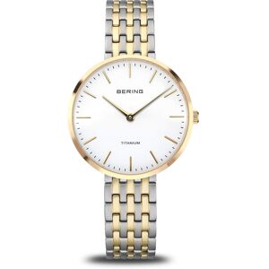Bering Titanium 19334-010 Bering Titanium 19334-010