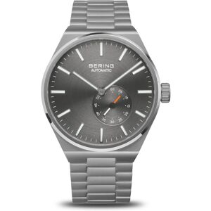 Bering Automatic 19441-777 Bering Automatic 19441-777