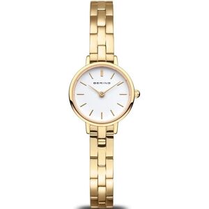 Bering Classic 11022-734 Bering Classic 11022-734