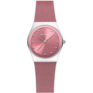 Bering Classic 12927-989 Bering Classic 12927-989