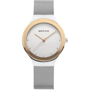 Bering Classic 12934-010 Bering Classic 12934-010