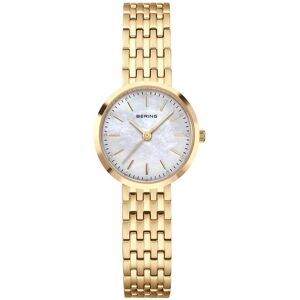 Bering Classic 19126-734 Bering Classic 19126-734