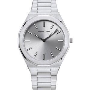 Bering Classic 19641-700 Bering Classic 19641-700