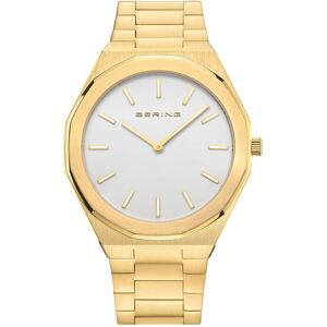 Bering Classic 19641-730 Bering Classic 19641-730