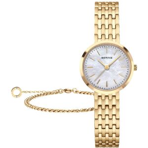 Bering Set cadou Classic 19126-734-GWP + brățară Bering Set cadou Classic 19126-734-GWP + brățară