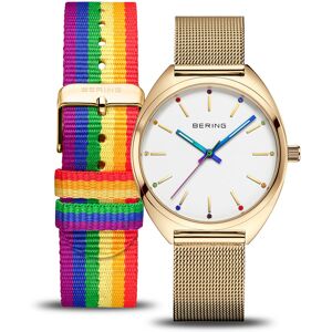 Bering Set cadou Classic + curea 127220-36-334 Bering Set cadou Classic + curea 127220-36-334