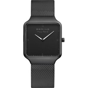 Bering Max René 15832-123 Bering Max René 15832-123