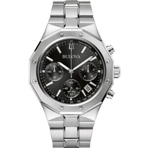 Bulova Precisionist 96B410 Bulova Precisionist 96B410
