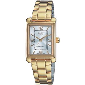 Casio Collection LTP-1234PG-7AEG (004) Casio Collection LTP-1234PG-7AEG (004)