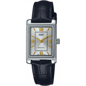Casio Collection LTP-1234PL-7A2EF (004) Casio Collection LTP-1234PL-7A2EF (004)