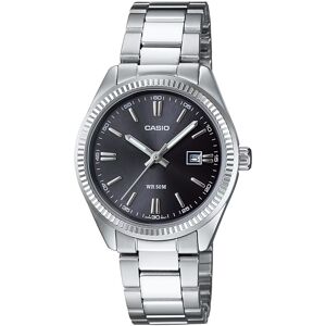 Casio Collection LTP-1302D-1A1VEF Casio Collection LTP-1302D-1A1VEF
