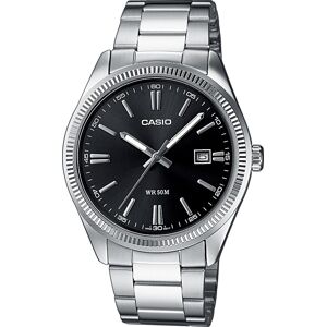 Casio Collection MTP-1302PD-1A1VEF Casio Collection MTP-1302PD-1A1VEF