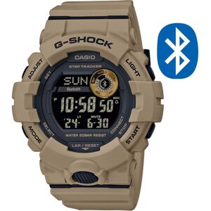 Casio G-SHOCK Step Tracker GBD-800UC-5ER (626) Casio G-SHOCK Step Tracker GBD-800UC-5ER (626)