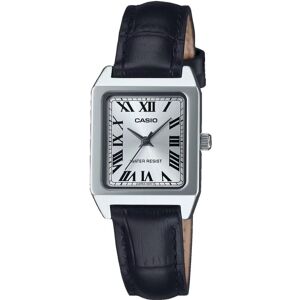 Casio Collection LTP-B150L-7B1EF (004) Casio Collection LTP-B150L-7B1EF (004)