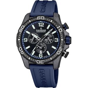 Candino Gents Sport C4779/2 Candino Gents Sport C4779/2