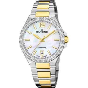 Candino Lady Casual C4761/A Candino Lady Casual C4761/A