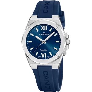 Candino Lady Elegance C4777/3 Candino Lady Elegance C4777/3