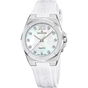 Candino Lady Elegance C4777/6 Candino Lady Elegance C4777/6