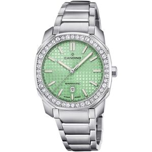 Candino Lady Petite C4756/2 Candino Lady Petite C4756/2