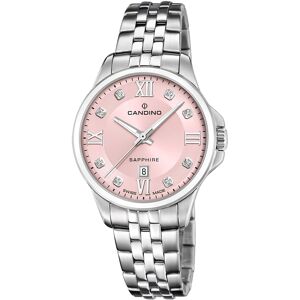 Candino Lady Petite C4766/3 Candino Lady Petite C4766/3