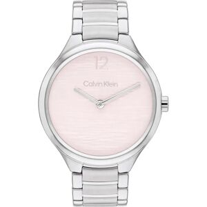 Calvin Klein Delight 25100047 Calvin Klein Delight 25100047