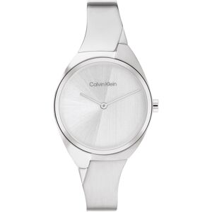 Calvin Klein fermecător 25200234 Calvin Klein fermecător 25200234