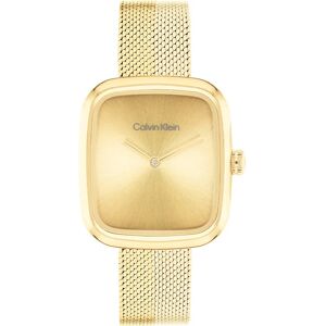 Calvin Klein Adore 25100099 Calvin Klein Adore 25100099