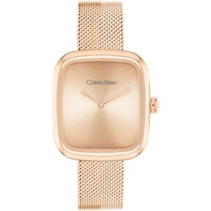 Calvin Klein Adore 25100101 Calvin Klein Adore 25100101