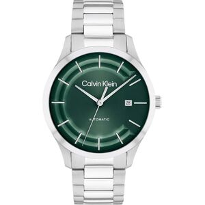 Calvin Klein CK Iconic Automatic 25300022 Calvin Klein CK Iconic Automatic 25300022