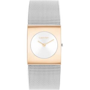 Calvin Klein CK Pulse 25100063 Calvin Klein CK Pulse 25100063