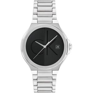 Calvin Klein Confidence 25200482 Calvin Klein Confidence 25200482